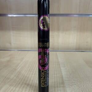 Maskara Eveline Extension Volume 4D