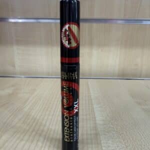 Maskara Eveline Extension Volume XXL