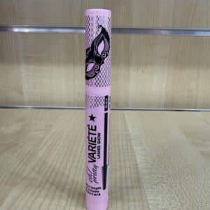 Maskara Eveline Variete Lashes Show