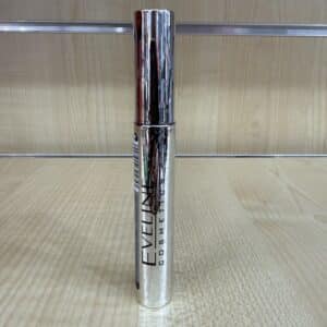 Maskara Eveline Extension Volume Professional