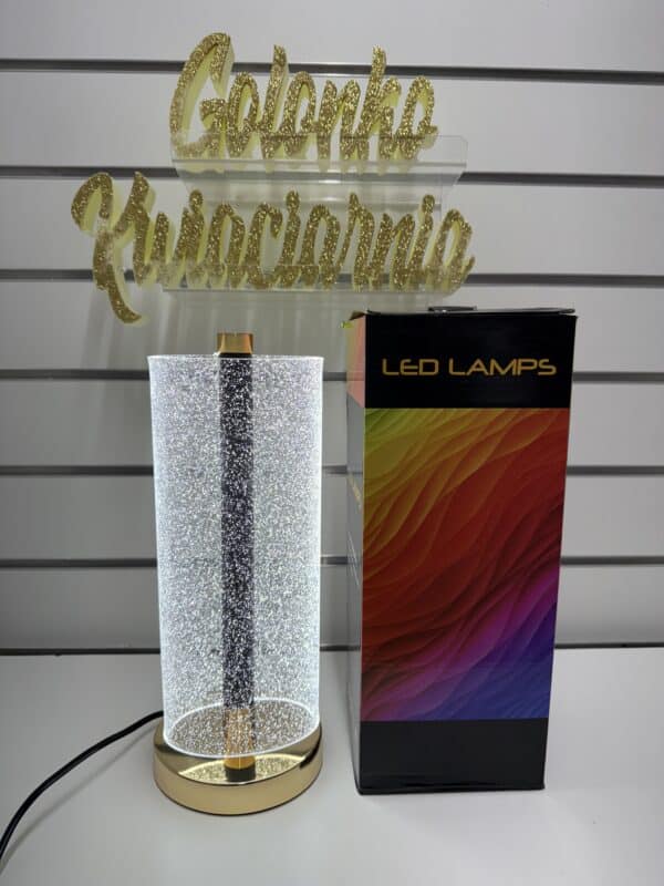 Lampka Nocna