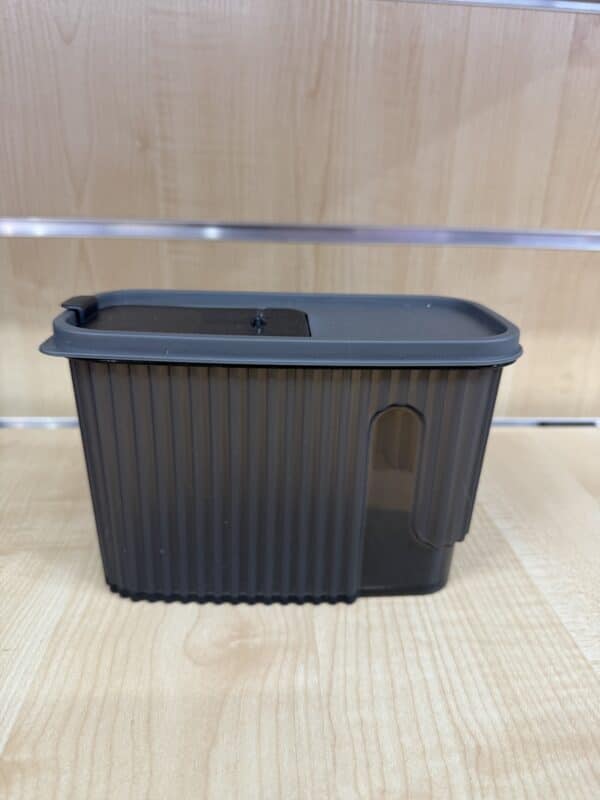 Pojemnik na produkty sypkie – 1,7 L
